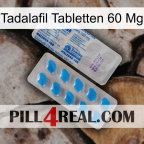 Tadalafil Tablets 60Mg new15